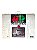 CONSOLE MEGA DRIVE 16 BIT - JP - Imagem 1