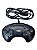 CONSOLE MEGA DRIVE 16 BIT - JP - Imagem 4