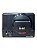 CONSOLE MEGA DRIVE 16 BIT - JP - Imagem 3