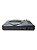 CONSOLE MEGA DRIVE 16 BIT - JP - Imagem 8