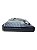 CONSOLE MEGA DRIVE 16 BIT - JP - Imagem 9