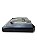 CONSOLE MEGA DRIVE 16 BIT - JP - Imagem 10
