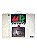 CONSOLE MEGA DRIVE 16 BIT - JP - Imagem 6