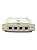 CONSOLE DREAMCAST - USADO - Imagem 6