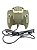 CONSOLE DREAMCAST - USADO - Imagem 7