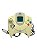 CONSOLE DREAMCAST - USADO - Imagem 4