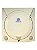 CONSOLE DREAMCAST - USADO - Imagem 2