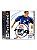 FIFA SOCCER 2003 - USADO - PS1 - Imagem 1