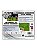 FIFA SOCCER 2003 - USADO - PS1 - Imagem 2
