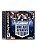 X-MEN: MUTANT ACADEMY - USADO - PS1 - Imagem 1
