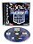 X-MEN: MUTANT ACADEMY - USADO - PS1 - Imagem 3