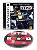 COLLECTOR´S EDITION: GTA 2 - USADO - PS1 - Imagem 3
