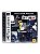 COLLECTOR´S EDITION: GTA 2 - USADO - PS1 - Imagem 1