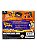 THE FLINTSTONES BEDROCK BOWLING - USADO - PS1 - Imagem 2