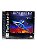 INDEPENDENCE DAY - USADO - PS1 - Imagem 1