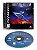 INDEPENDENCE DAY - USADO - PS1 - Imagem 3