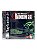 TOM CLANCY´S RAINBOW SIX - USADO - PS1 - Imagem 1