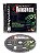 TOM CLANCY´S RAINBOW SIX - USADO - PS1 - Imagem 3