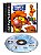 TIGGER´S HONEY HUNT - USADO - PS1 - Imagem 3