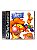 TIGGER´S HONEY HUNT - USADO - PS1 - Imagem 1