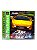 GREATEST HITS: NEED FOR SPEED III HOT PURSUIT - USADO - PS1 - Imagem 1