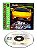 GREATEST HITS: NEED FOR SPEED III HOT PURSUIT - USADO - PS1 - Imagem 3