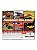 GREATEST HITS: NEED FOR SPEED III HOT PURSUIT - USADO - PS1 - Imagem 2