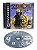SPEC OPS: AIRBORNE COMMANDO - USADO - PS1 - Imagem 3