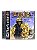 SPEC OPS: AIRBORNE COMMANDO - USADO - PS1 - Imagem 1