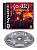 C-12: FINAL RESISTANCE - USADO - PS1 - Imagem 3