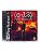 C-12: FINAL RESISTANCE - USADO - PS1 - Imagem 1