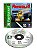 GREATEST HITS: FORMULA 1 - USADO - PS1 - Imagem 3