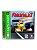 GREATEST HITS: FORMULA 1 - USADO - PS1 - Imagem 1