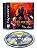 DUKE NUKEM TOTAL MELTDOWN - USADO - PS1 - Imagem 3
