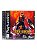 DUKE NUKEM TOTAL MELTDOWN - USADO - PS1 - Imagem 1