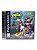 CRASH BANDICOOT: WARPED - USADO - PS1 - Imagem 1