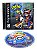 CRASH BANDICOOT: WARPED - USADO - PS1 - Imagem 3