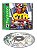GREATEST HITS - CRASH TEAM RACING - USADO - PS1 - Imagem 3