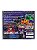 GREATEST HITS - CRASH TEAM RACING - USADO - PS1 - Imagem 2