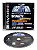 ARCADES GREATEST HITS/ THE ATARI COLLECTION 2 - USADO - PS1 - Imagem 3