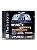 ARCADES GREATEST HITS/ THE ATARI COLLECTION 2 - USADO - PS1 - Imagem 1