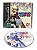 WORLD CUP 98 - USADO - PS1 - Imagem 3