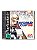 WORLD CUP 98 - USADO - PS1 - Imagem 1