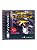 COMMAND & CONQUER - USADO - PS1 - Imagem 1