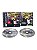 COMMAND & CONQUER - USADO - PS1 - Imagem 3