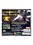 COMMAND & CONQUER - USADO - PS1 - Imagem 2