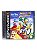 TINY TOON ADVENTURES PLUCKY´S BIG ADVENTURE - USADO - PS1 - Imagem 1