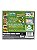 TINY TOON ADVENTURES PLUCKY´S BIG ADVENTURE - USADO - PS1 - Imagem 2