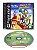 TINY TOON ADVENTURES PLUCKY´S BIG ADVENTURE - USADO - PS1 - Imagem 3