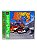 GREATEST HITS: DESTRUCTION DERBY 2 - USADO - PS1 - Imagem 1